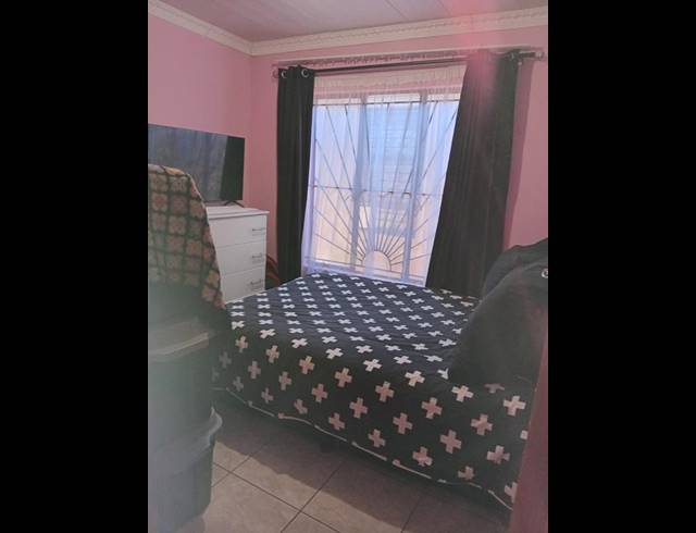 0 BEDROOM PROPERTY TO RENT IN PROTEA GLEN